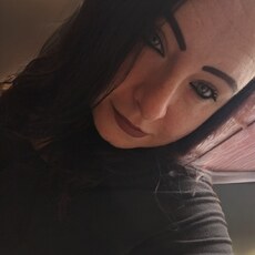Фотография девушки Олимпиада, 41 года из г. Тюмень