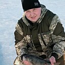 Максим, 32 года