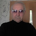 Юрий, 54 года