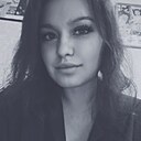 Ксю, 32 года