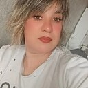 Galina, 39 лет