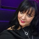 Svetlana, 49 лет