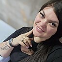 Юлия, 37 лет