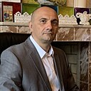 Вв, 46 лет