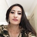 Ревнивая, 38 лет