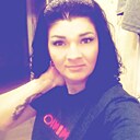 Гликерия, 43 года