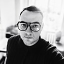 Андрей, 36 лет