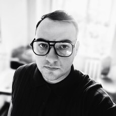 Фотография мужчины Андрей, 36 лет из г. Ростов-на-Дону
