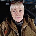 Наталья, 52 года