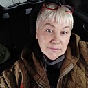 Наталья, 52 года