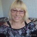 Любовь, 65 лет