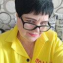 Ольга, 62 года