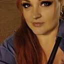 Лана, 42 года