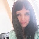 Виктория, 48 лет