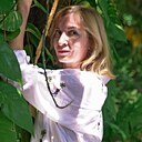 Павлина, 45 лет