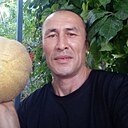 Sardor, 51 год