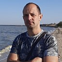 Юрий, 41 год