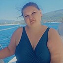 Елена, 28 лет