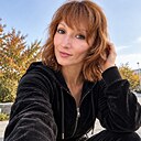 Светлана, 38 лет
