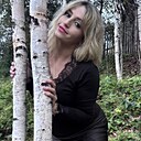 Ярослава, 40 года