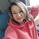 Лена, 44 года