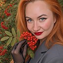 Агафья, 39 лет