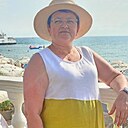 Елена, 52 года