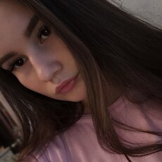 Фотография девушки Таисия, 23 лет из г. Канаш