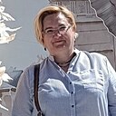 Клавдия, 48 года