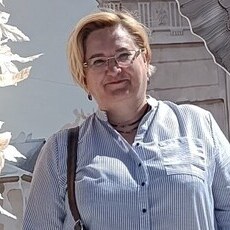 Фотография девушки Клавдия, 48 года из г. Ставрополь
