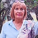 Василиса, 60 года