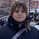 Евпраксия, 31 лет