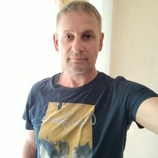 Фотография мужчины Эдуард, 52 года из г. Барнаул