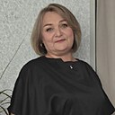 Галина, 52 года