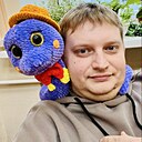 Андрей, 31 год