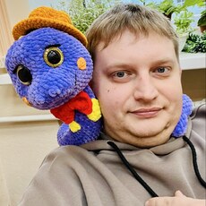 Фотография мужчины Андрей, 31 год из г. Кулебаки