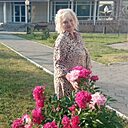 Анжелика, 51 года