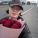 Галина, 48 лет