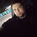 Иван, 26 лет