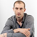 Роман, 40 лет