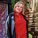 Вика, 57 лет