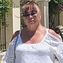 Светлана, 53 лет