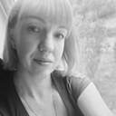 Марина, 42 года