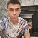 Никита, 29 лет