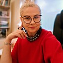 Наталия, 54 года