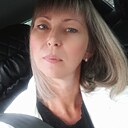 Сусанна, 38 год