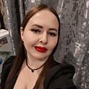 Екатерина, 37 лет