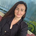 Светлана, 34 года