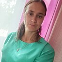 Нинель, 27 лет