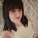 Алина, 31 год